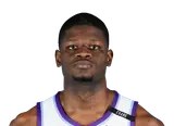 Mo Bamba