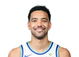 Trey Lyles