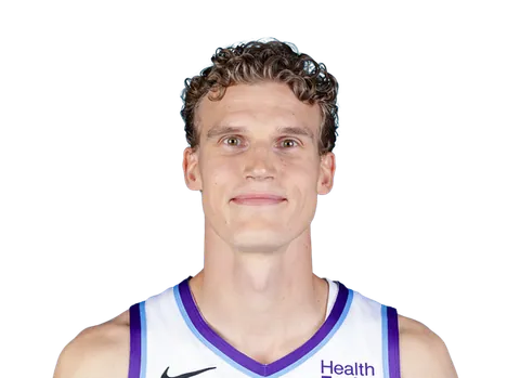 Lauri Markkanen