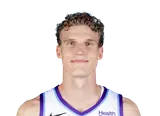 Lauri Markkanen
