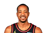 CJ McCollum