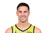 T.J. McConnell