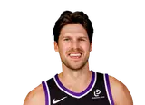 Doug McDermott