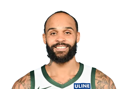 Gary Trent Jr.