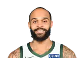 Gary Trent Jr.