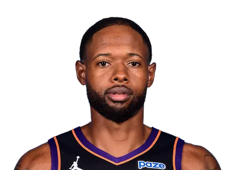 Haywood Highsmith