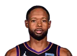 Haywood Highsmith