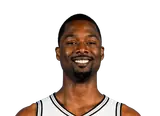 Harrison Barnes