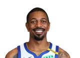 De'Anthony Melton