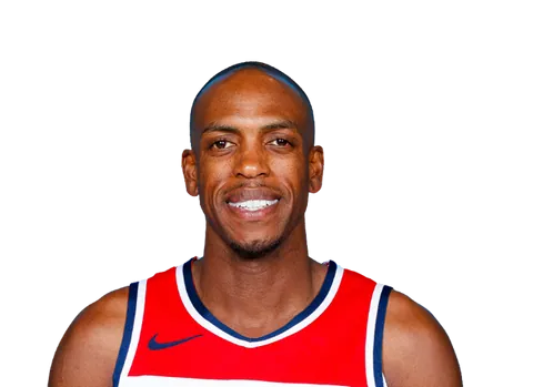 Khris Middleton