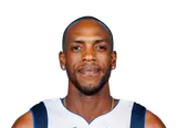 Khris Middleton