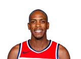Khris Middleton