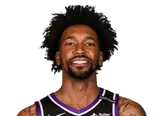 Malik Monk