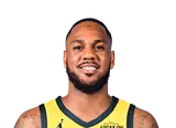 Monte Morris