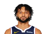 Jamal Murray
