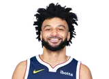 Jamal Murray