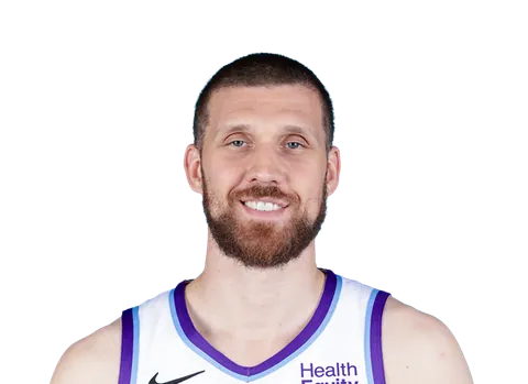 Svi Mykhailiuk