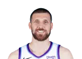 Svi Mykhailiuk
