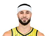 Larry Nance Jr.