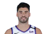 Georges Niang