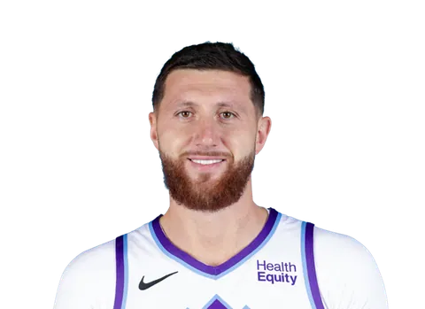 Jusuf Nurkic