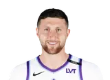 Jusuf Nurkic