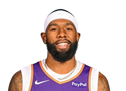 Royce O'Neale