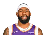 Royce O'Neale