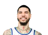 LaMelo Ball