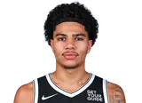 Killian Hayes