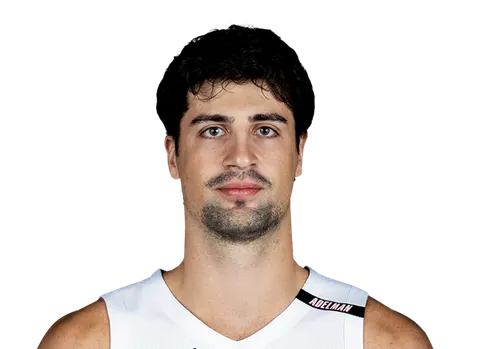Deni Avdija