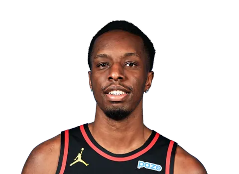 Onyeka Okongwu