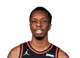 Onyeka Okongwu