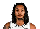 Devin Vassell