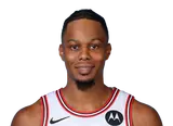 Isaac Okoro