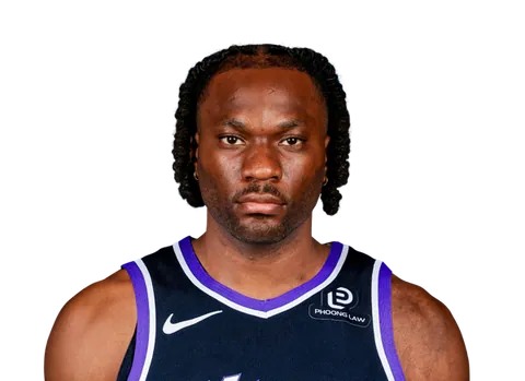Precious Achiuwa
