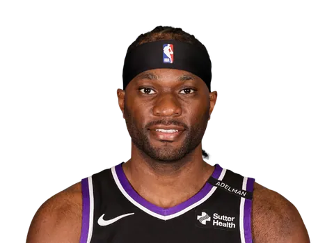 Precious Achiuwa