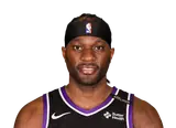Precious Achiuwa