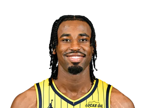 Aaron Nesmith