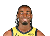 Aaron Nesmith