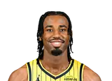 Aaron Nesmith