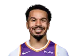 Cole Anthony