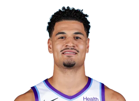 Josh Green