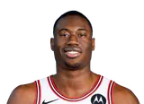 Jalen Smith