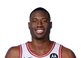 Jalen Smith
