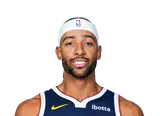 Zeke Nnaji