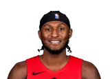 Immanuel Quickley