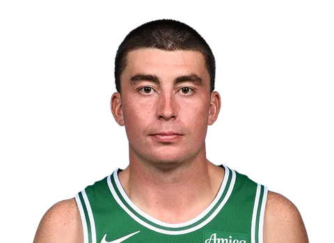 Payton Pritchard