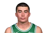 Payton Pritchard