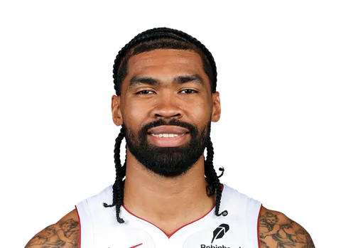 Nick Richards